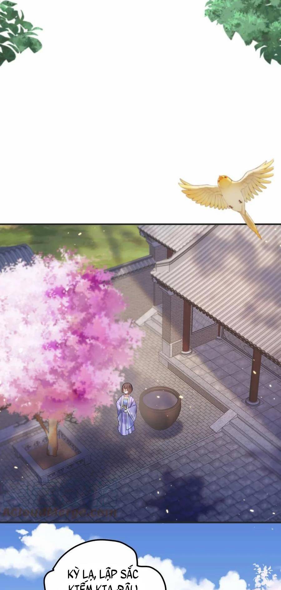 Ta Vô Địch Lúc Nào - Chapter 145 - Page 40