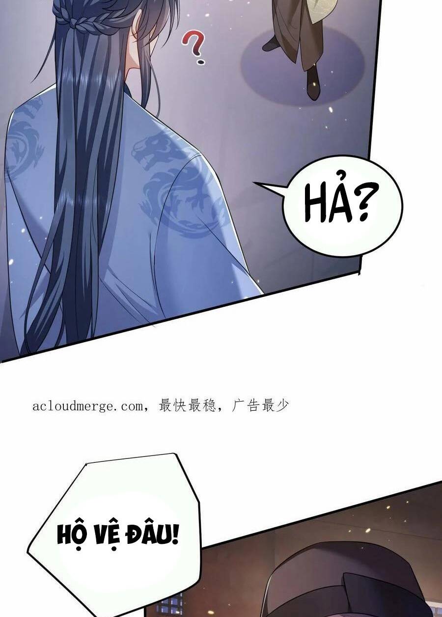 Ta Vô Địch Lúc Nào - Chapter 145 - Page 4