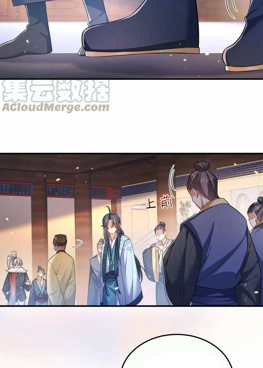 Ta Vô Địch Lúc Nào - Chapter 145 - Page 6