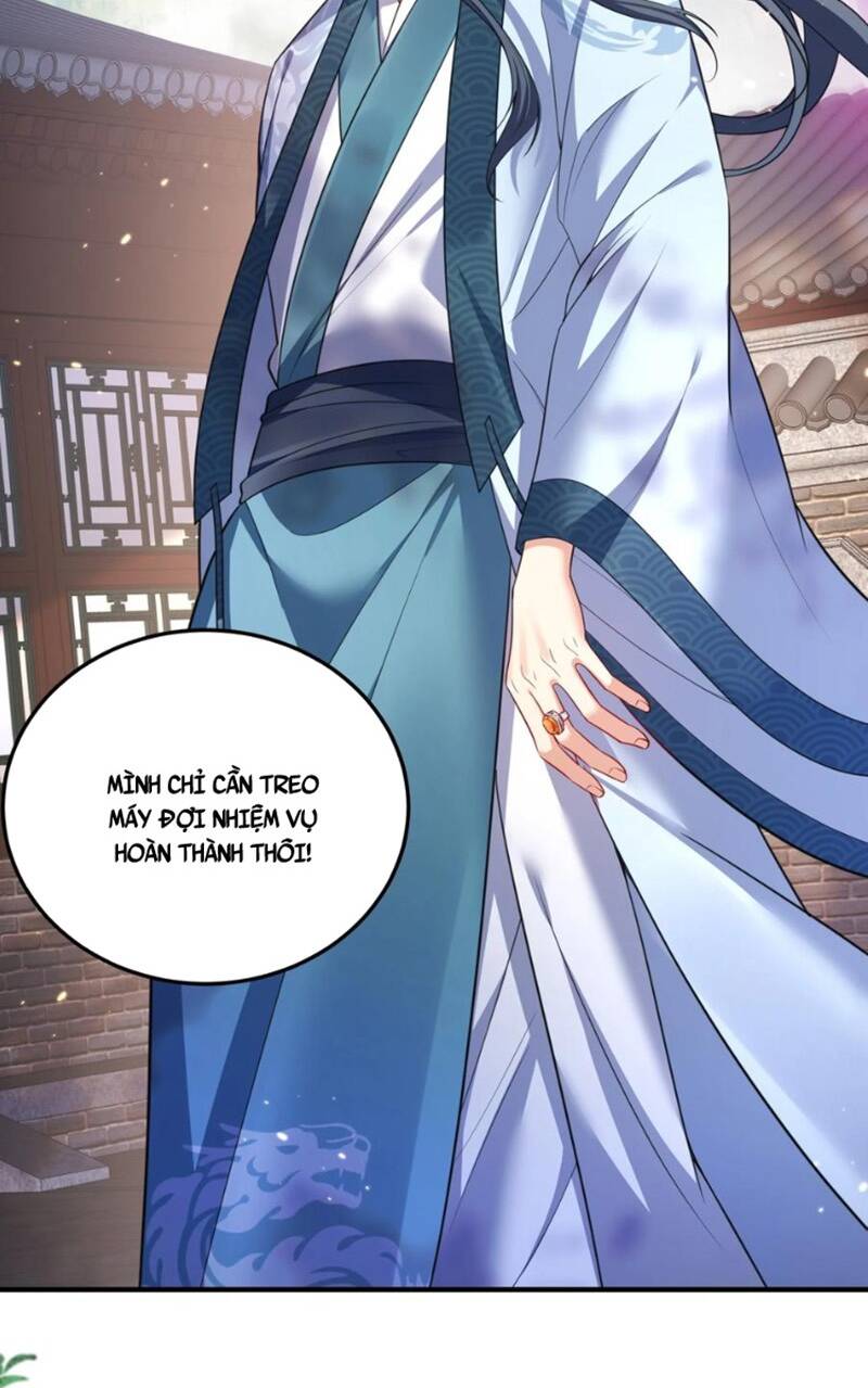 Ta Vô Địch Lúc Nào - Chapter 146 - Page 11