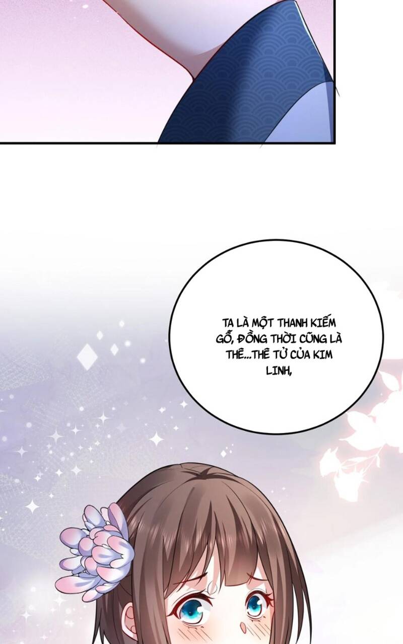 Ta Vô Địch Lúc Nào - Chapter 146 - Page 15