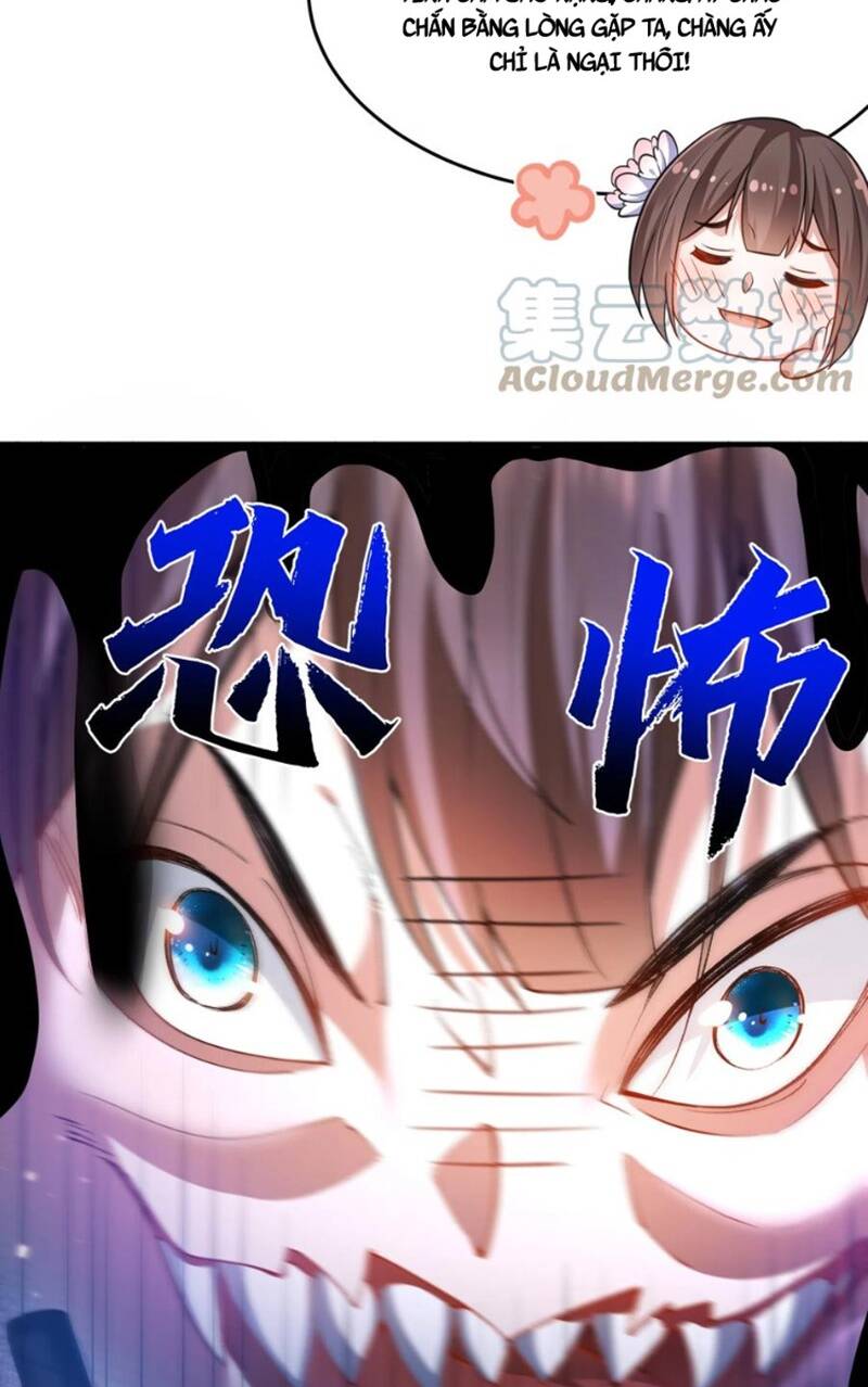 Ta Vô Địch Lúc Nào - Chapter 146 - Page 20