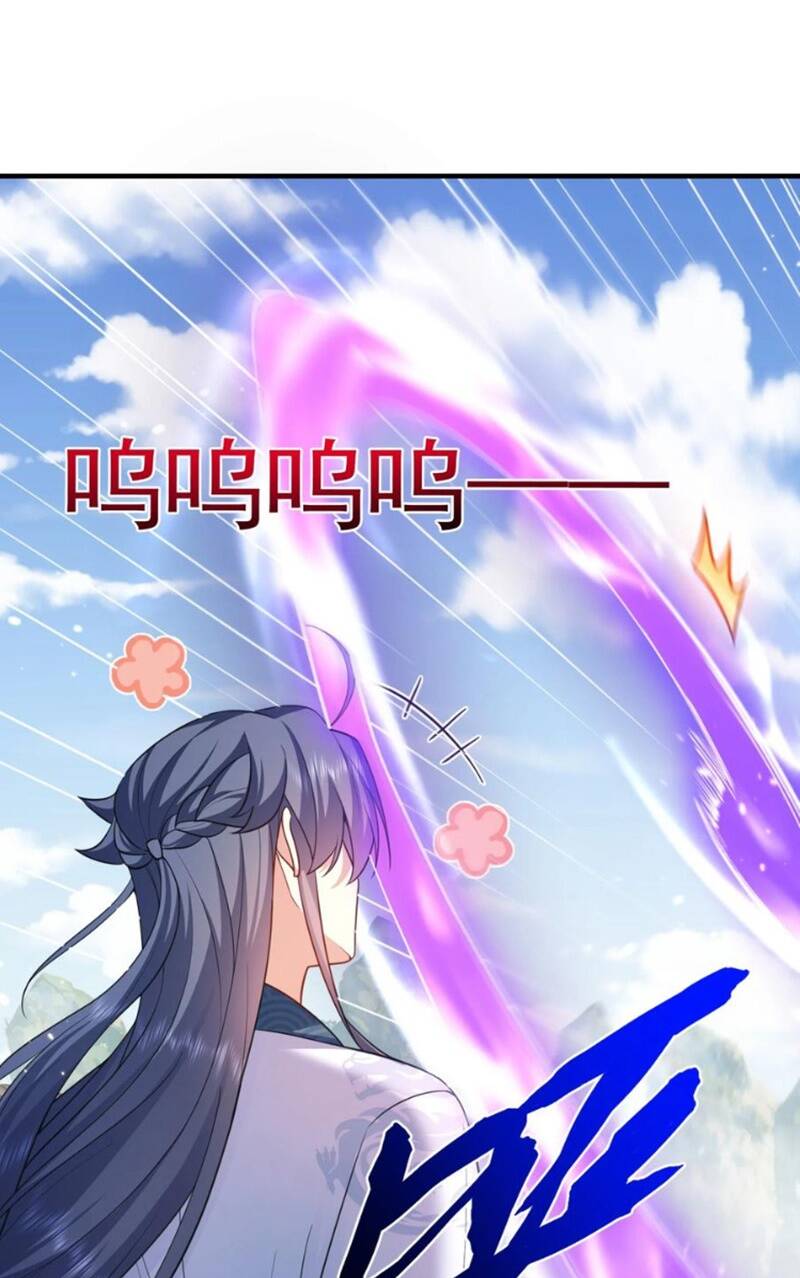 Ta Vô Địch Lúc Nào - Chapter 146 - Page 24