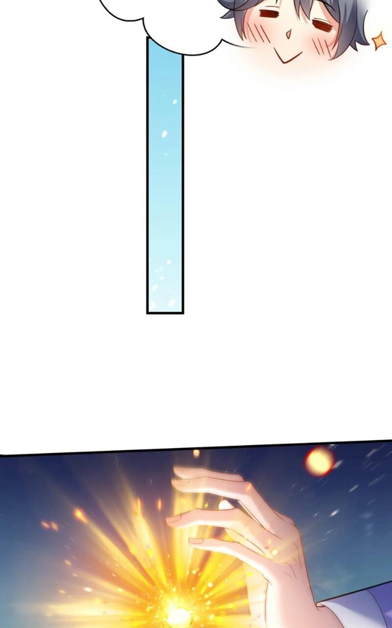 Ta Vô Địch Lúc Nào - Chapter 146 - Page 26