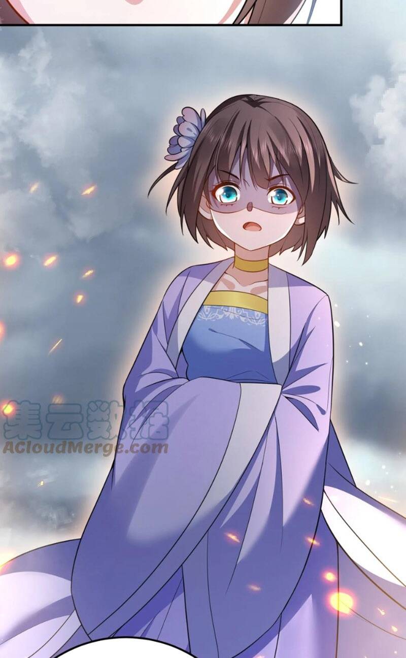 Ta Vô Địch Lúc Nào - Chapter 146 - Page 30