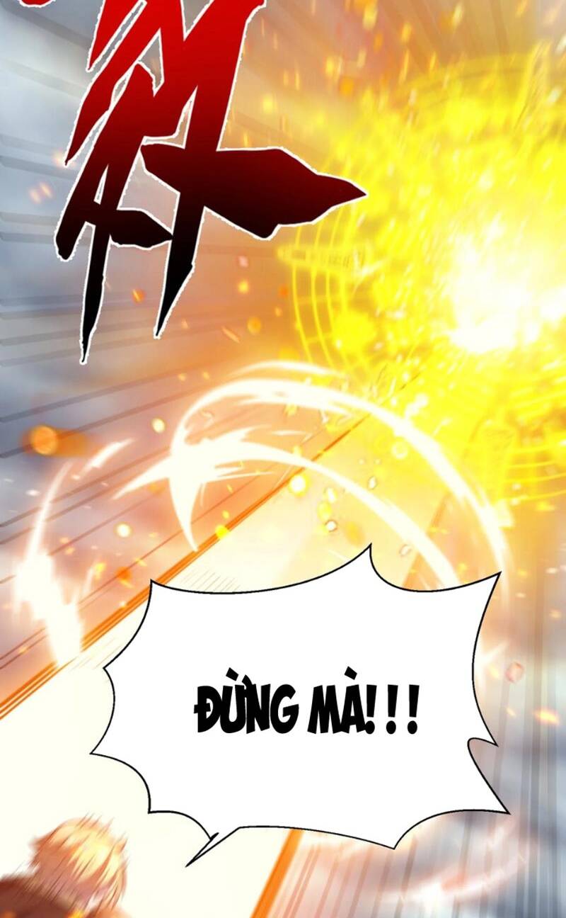 Ta Vô Địch Lúc Nào - Chapter 146 - Page 36