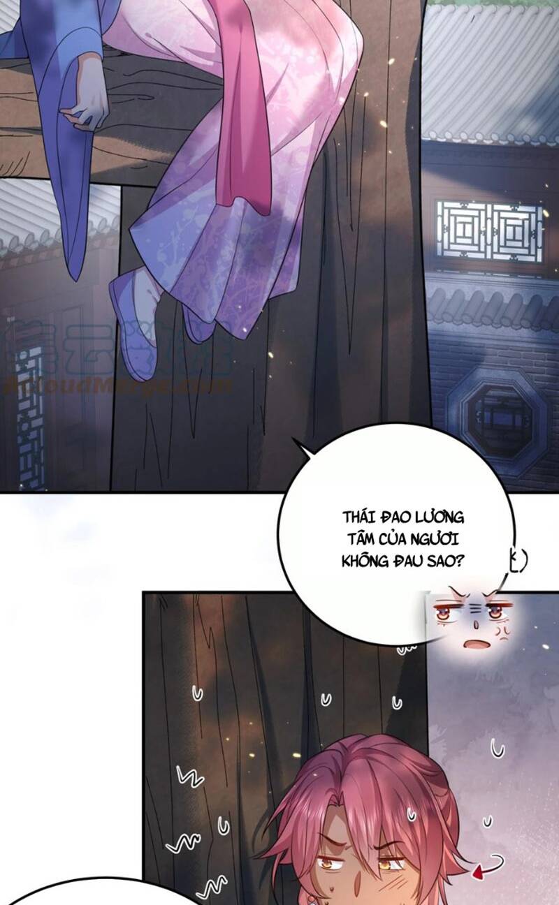 Ta Vô Địch Lúc Nào - Chapter 146 - Page 40