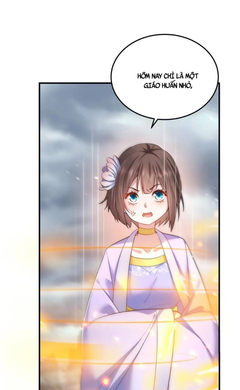 Ta Vô Địch Lúc Nào - Chapter 146 - Page 43