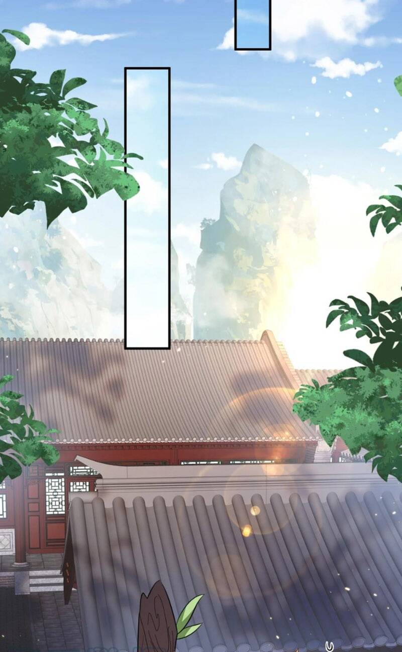 Ta Vô Địch Lúc Nào - Chapter 146 - Page 47