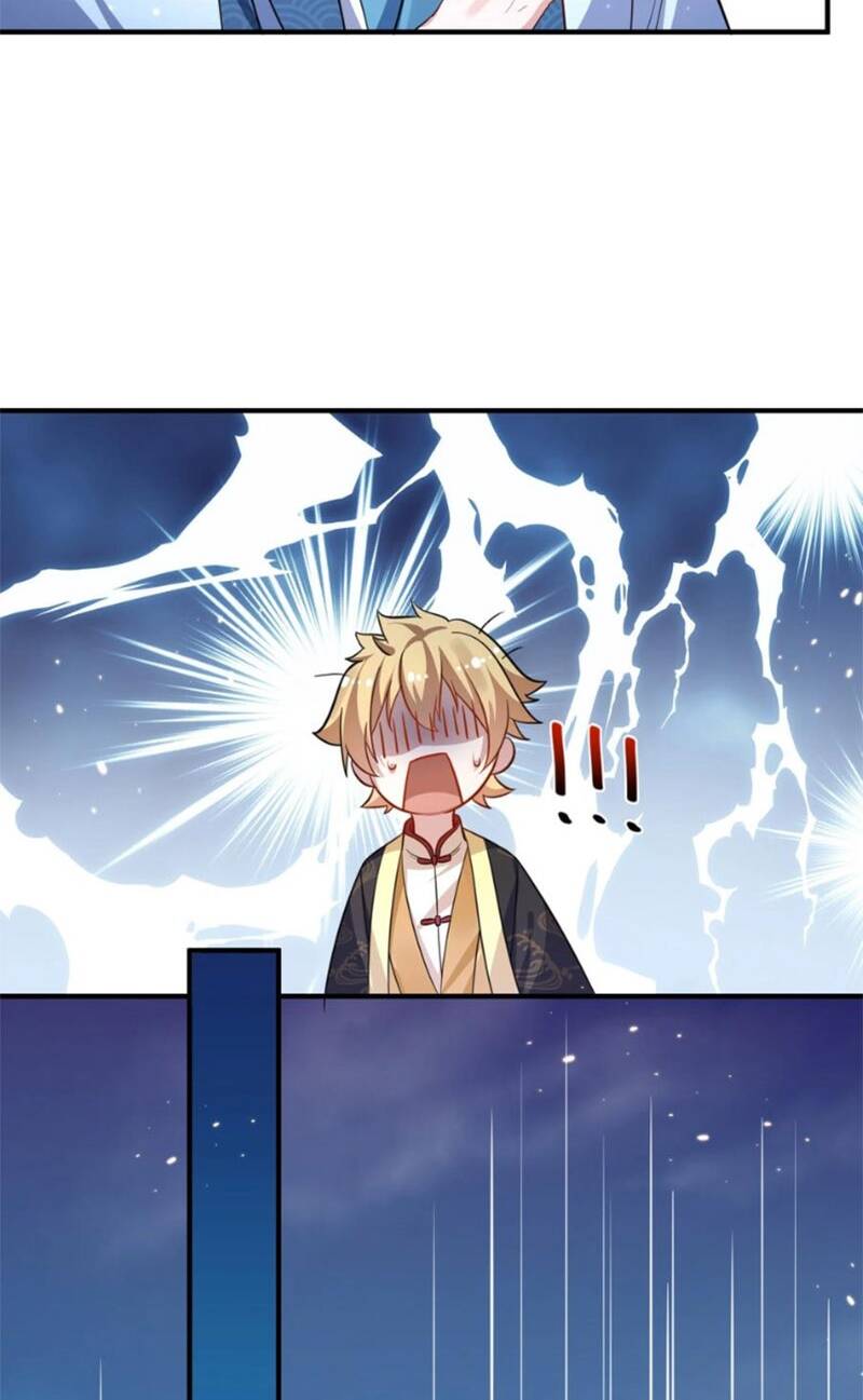 Ta Vô Địch Lúc Nào - Chapter 146 - Page 53