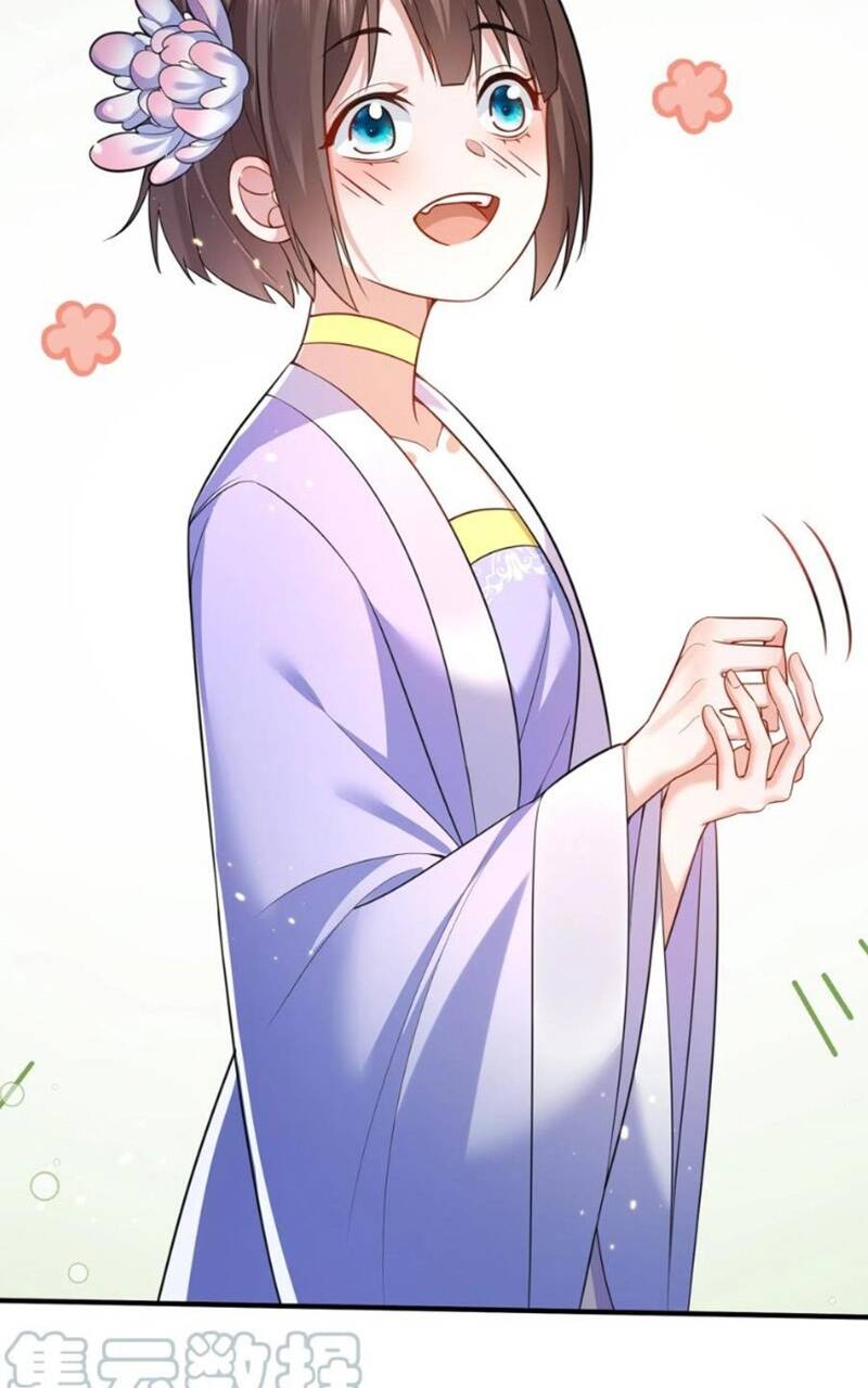 Ta Vô Địch Lúc Nào - Chapter 146 - Page 5