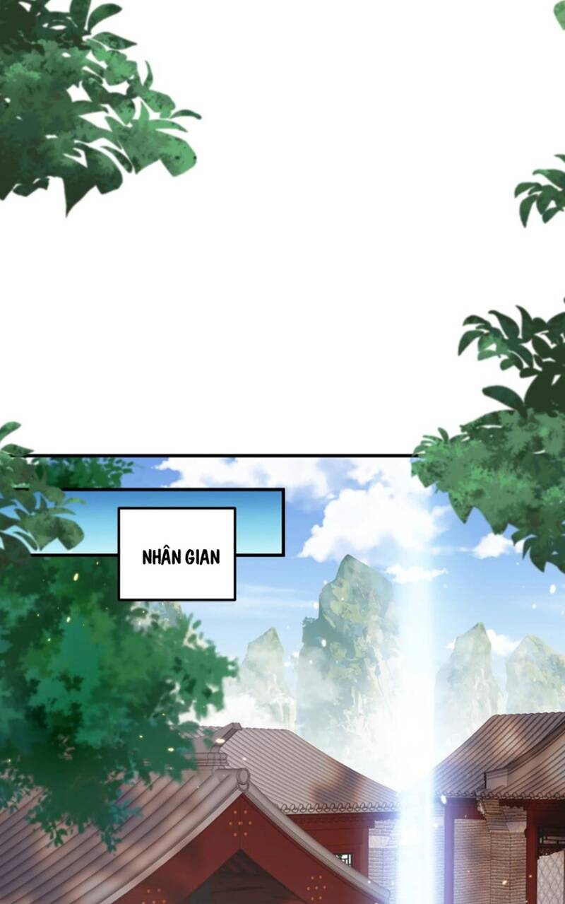 Ta Vô Địch Lúc Nào - Chapter 146 - Page 8