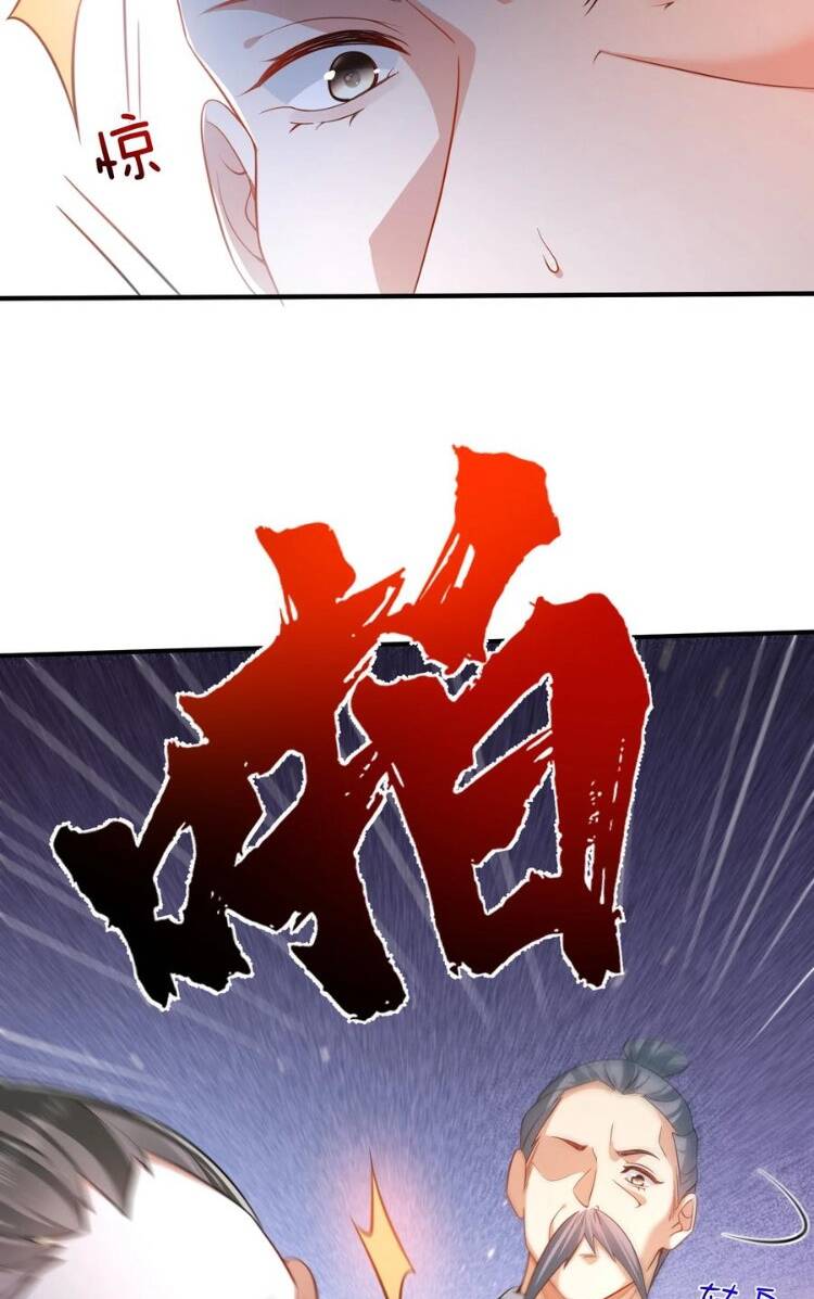 Ta Vô Địch Lúc Nào - Chapter 147 - Page 12