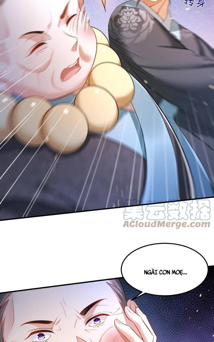 Ta Vô Địch Lúc Nào - Chapter 147 - Page 13