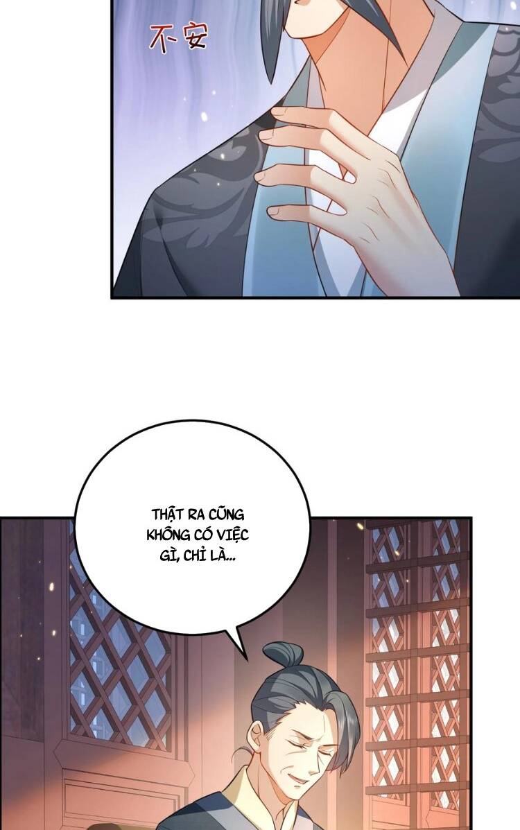 Ta Vô Địch Lúc Nào - Chapter 147 - Page 18