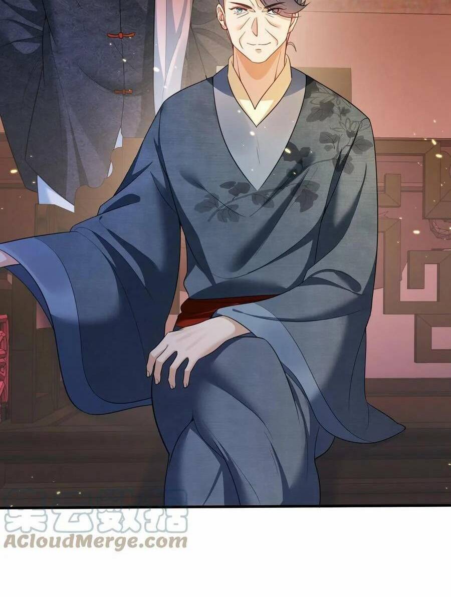 Ta Vô Địch Lúc Nào - Chapter 148 - Page 9