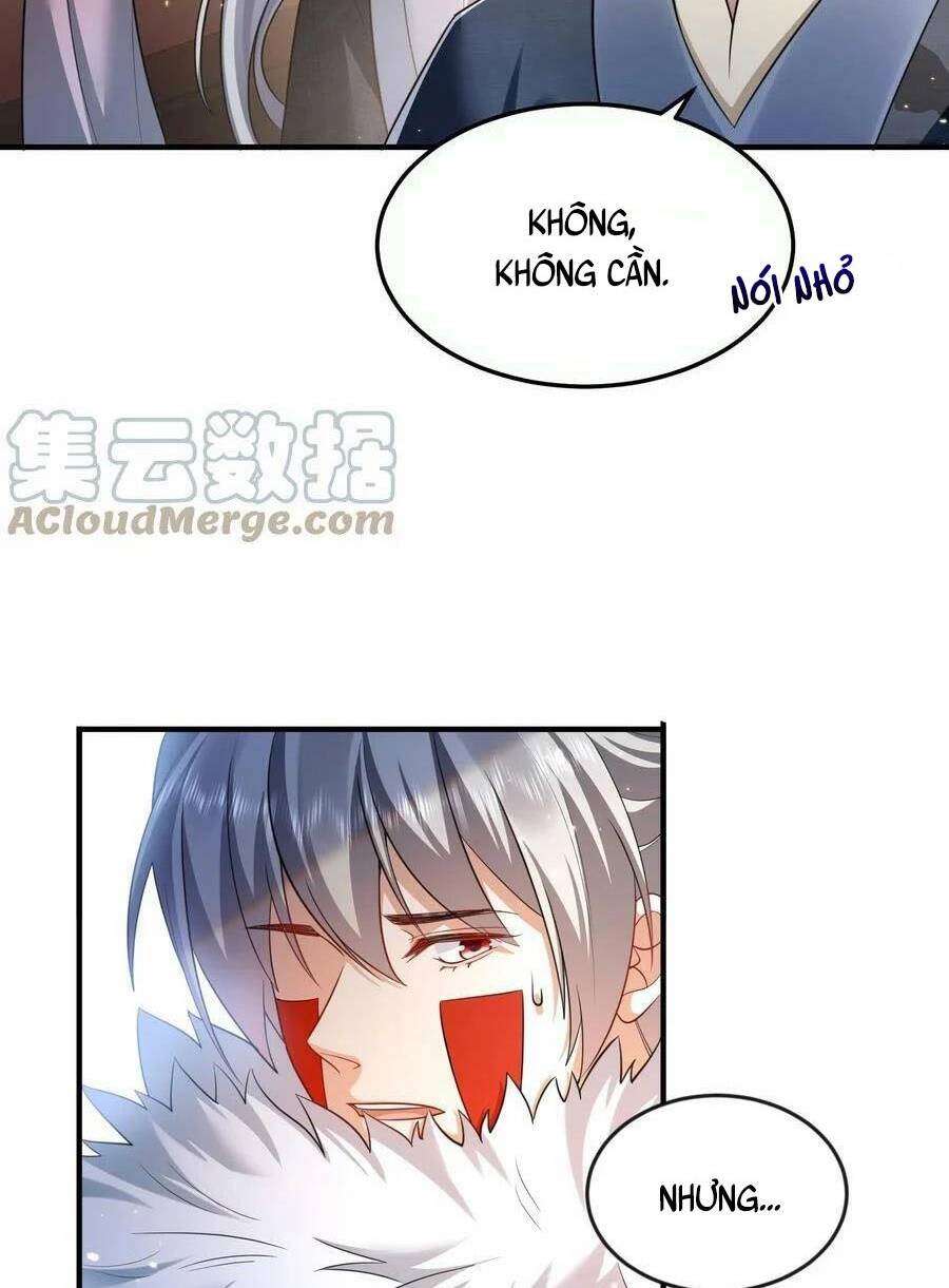 Ta Vô Địch Lúc Nào - Chapter 148 - Page 14