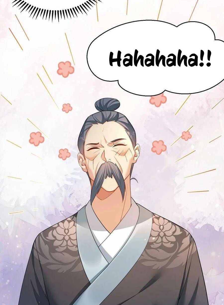 Ta Vô Địch Lúc Nào - Chapter 148 - Page 21