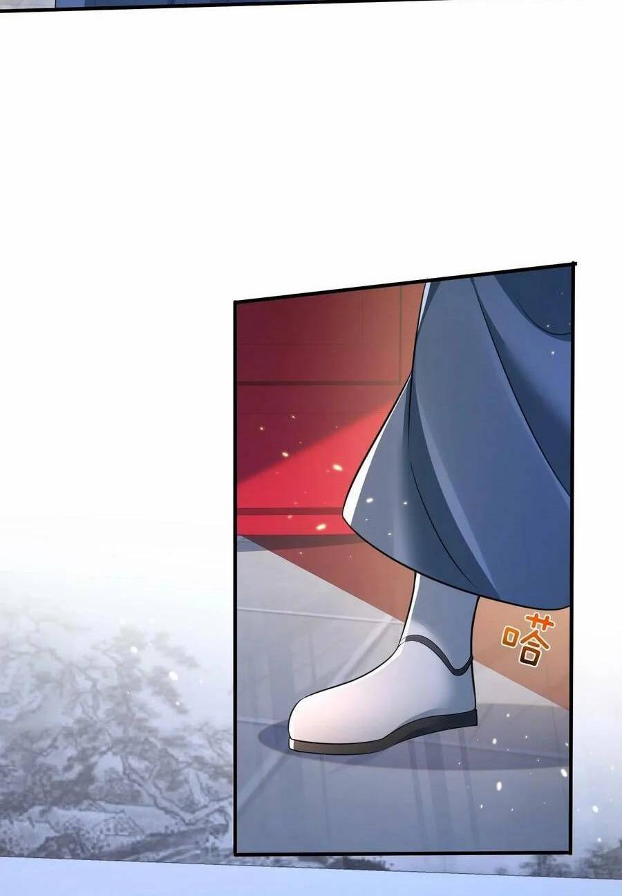 Ta Vô Địch Lúc Nào - Chapter 148 - Page 29