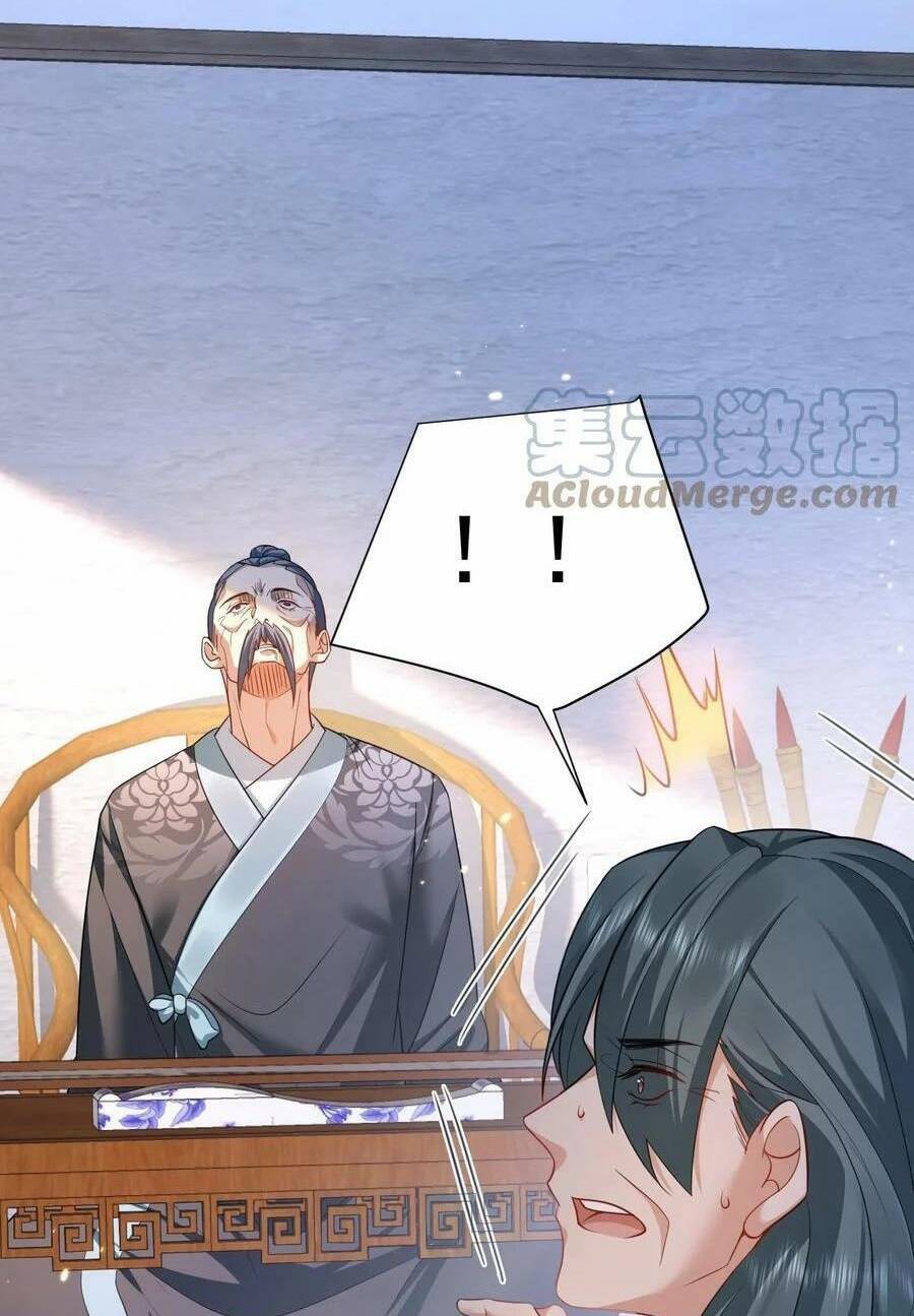 Ta Vô Địch Lúc Nào - Chapter 148 - Page 30