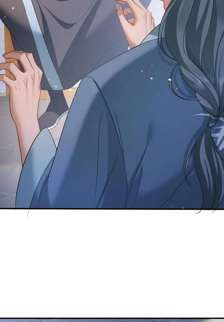 Ta Vô Địch Lúc Nào - Chapter 148 - Page 31