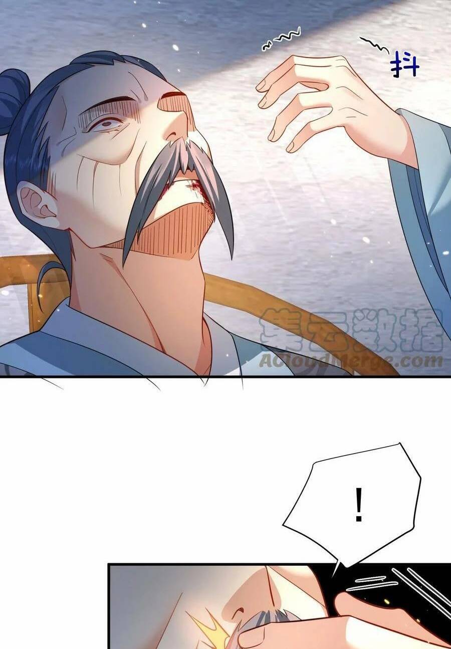 Ta Vô Địch Lúc Nào - Chapter 148 - Page 32