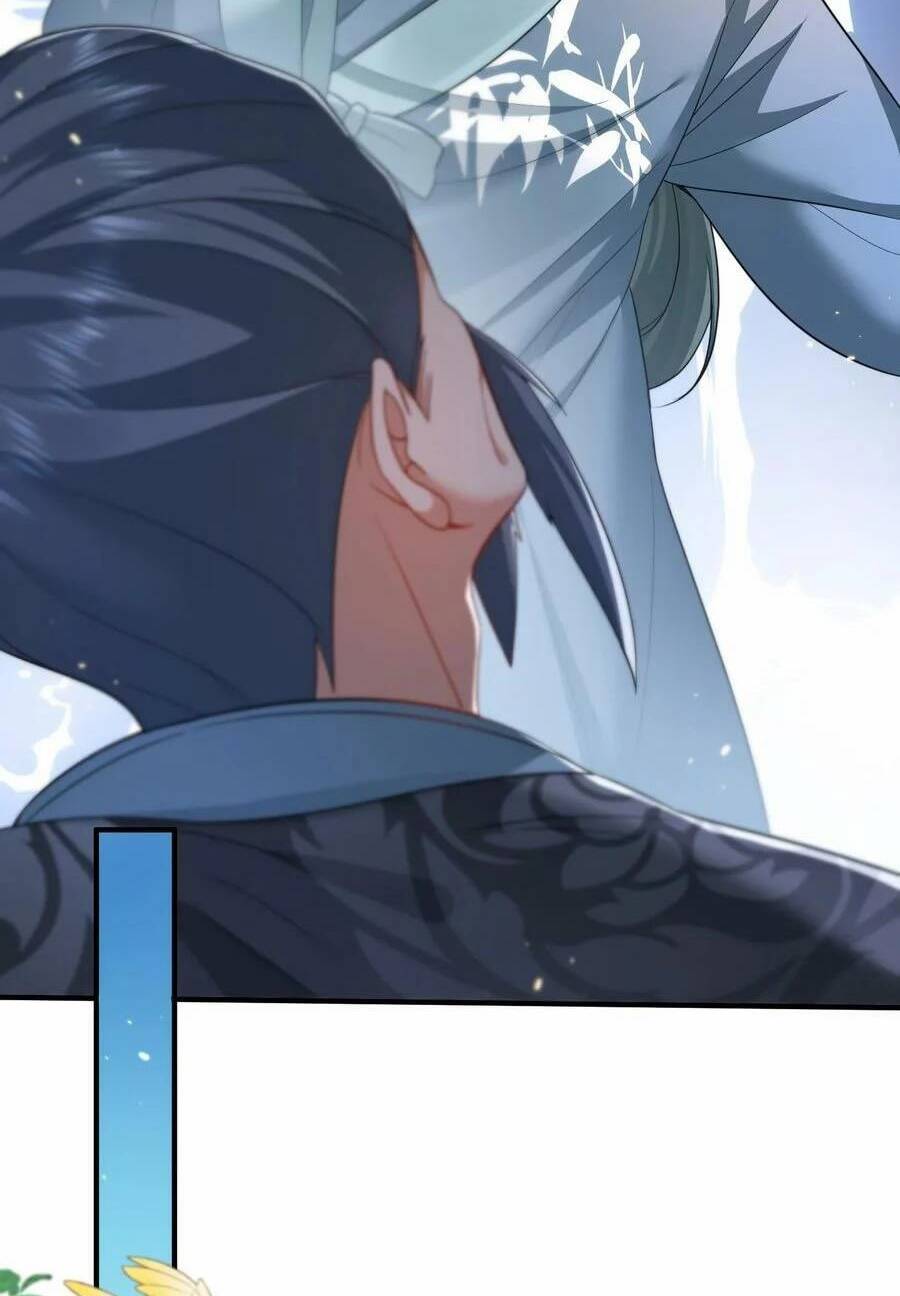 Ta Vô Địch Lúc Nào - Chapter 148 - Page 34