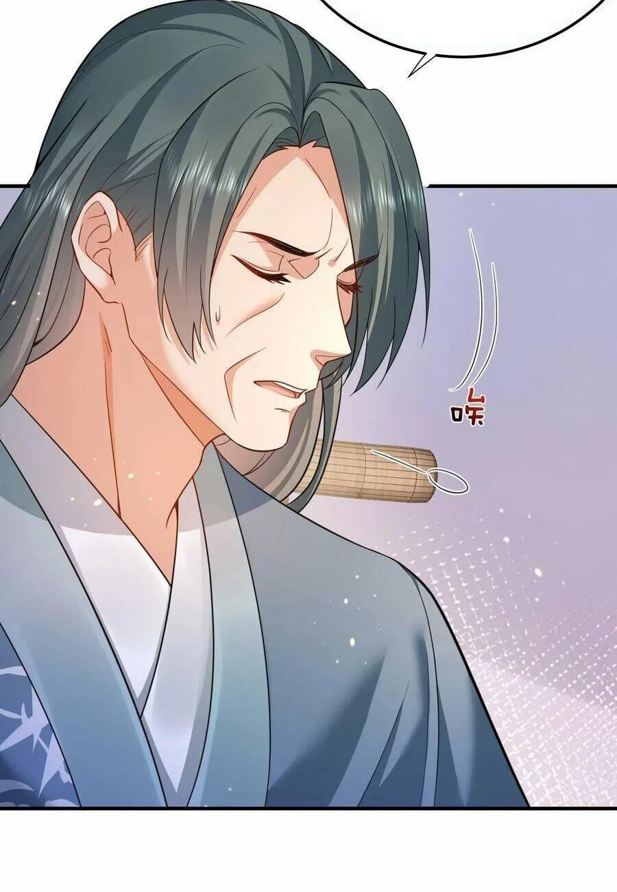 Ta Vô Địch Lúc Nào - Chapter 148 - Page 40