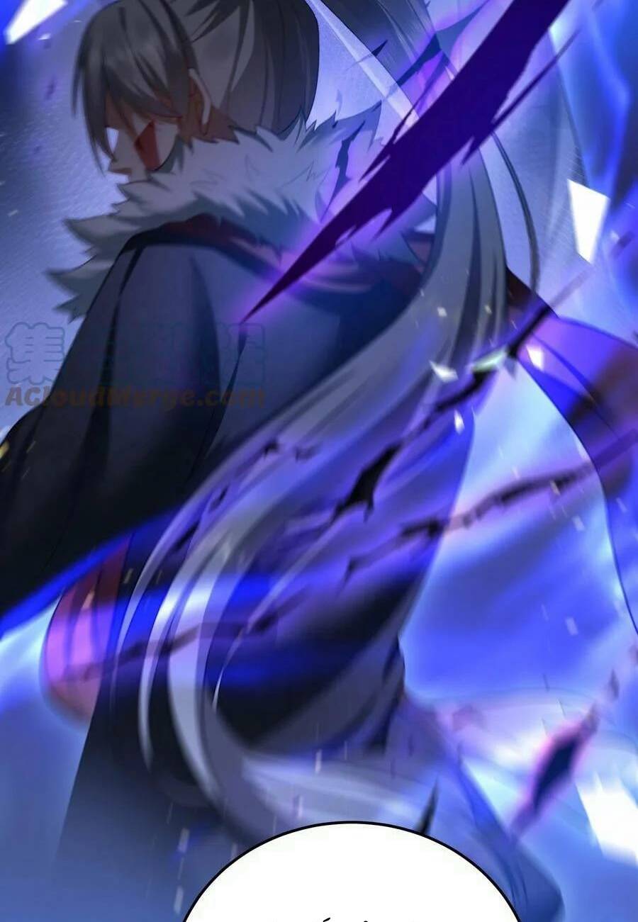 Ta Vô Địch Lúc Nào - Chapter 148 - Page 42