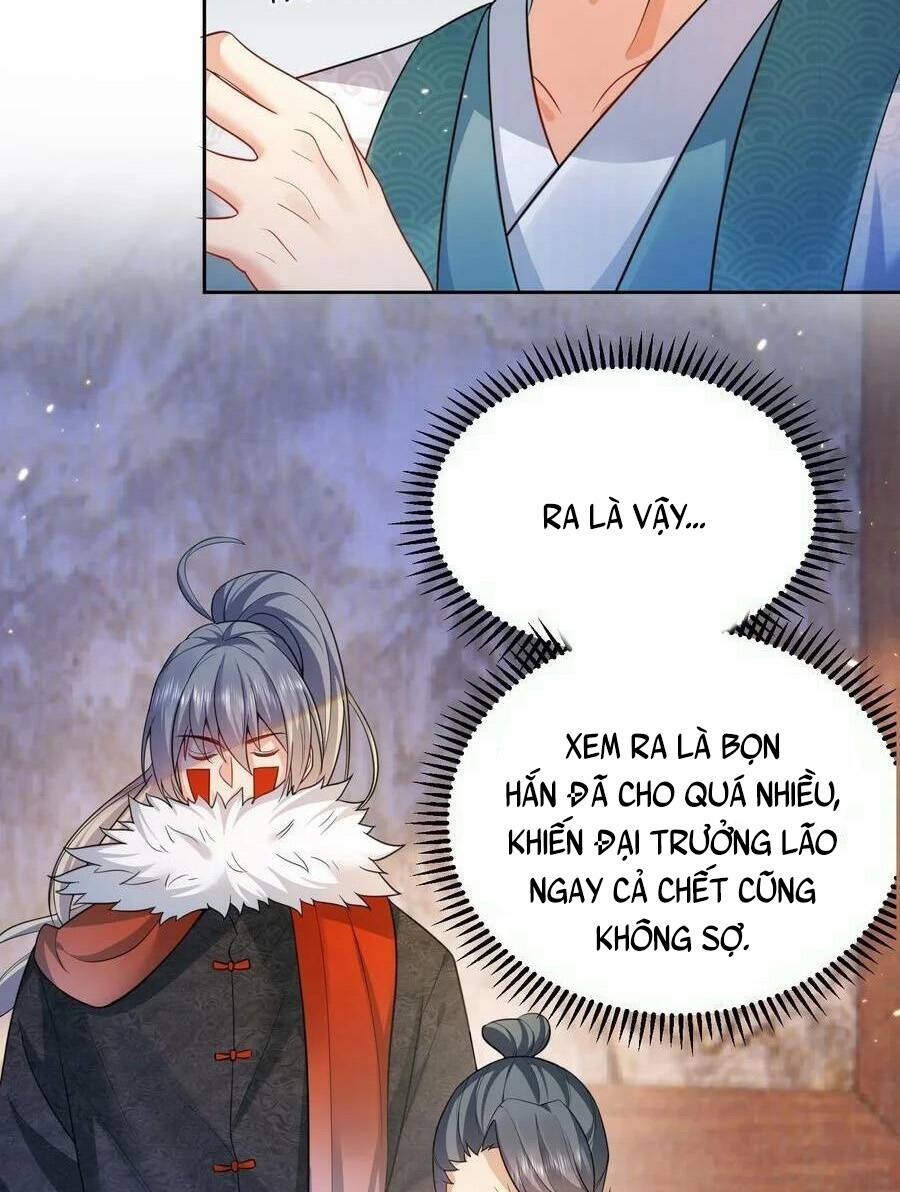 Ta Vô Địch Lúc Nào - Chapter 148 - Page 8