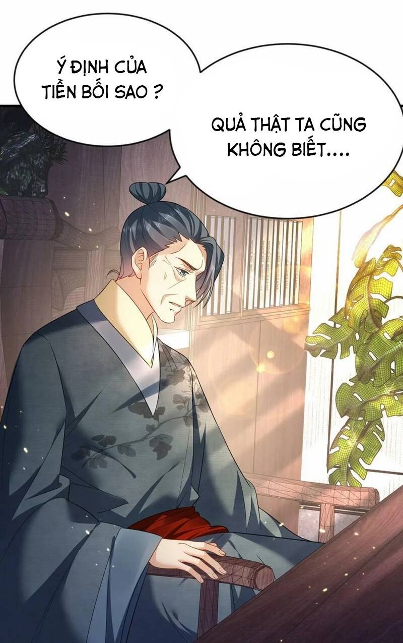 Ta Vô Địch Lúc Nào - Chapter 149 - Page 13