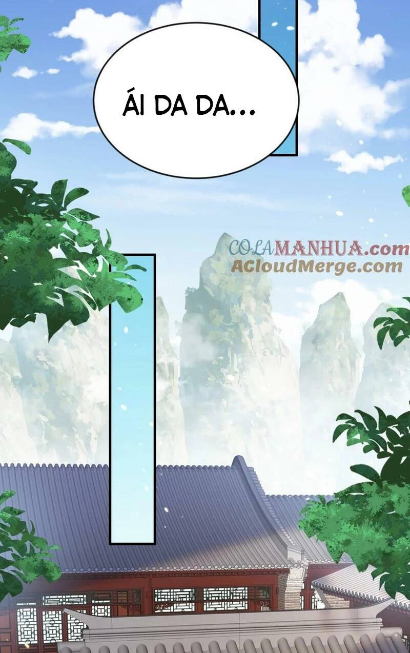 Ta Vô Địch Lúc Nào - Chapter 149 - Page 16