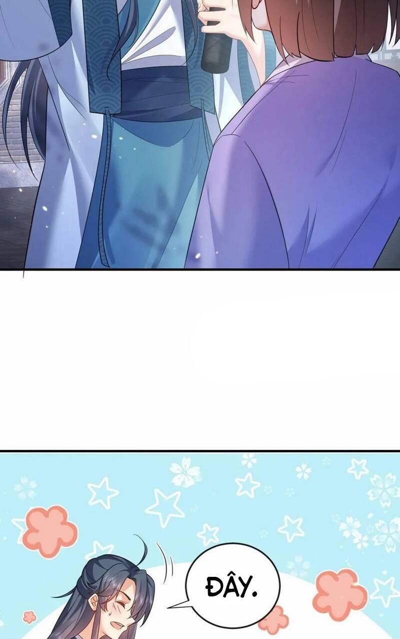 Ta Vô Địch Lúc Nào - Chapter 149 - Page 19