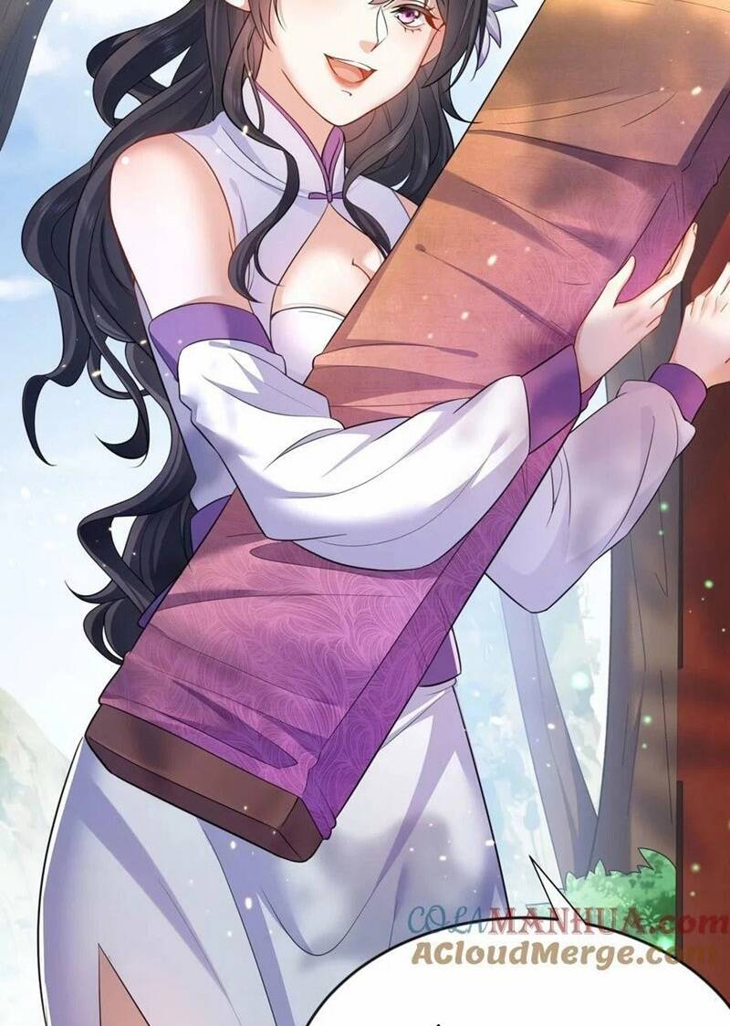 Ta Vô Địch Lúc Nào - Chapter 149 - Page 24