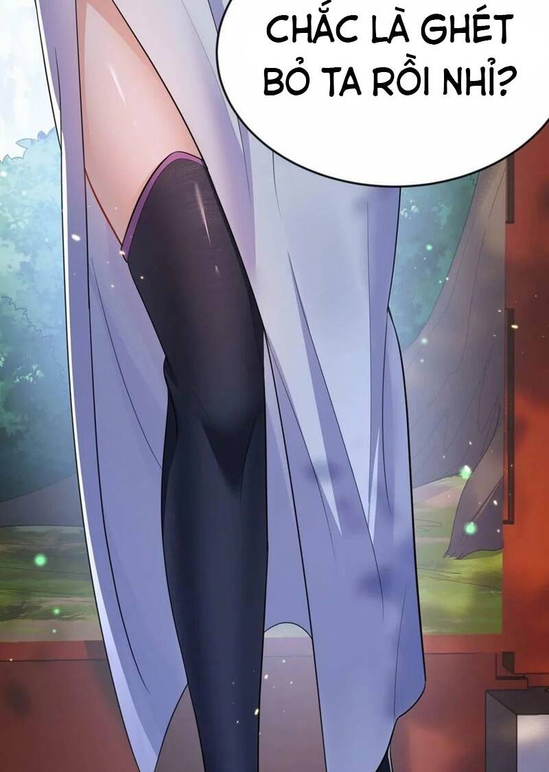 Ta Vô Địch Lúc Nào - Chapter 149 - Page 25