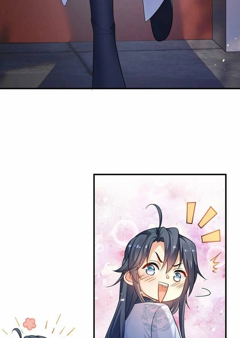 Ta Vô Địch Lúc Nào - Chapter 149 - Page 26