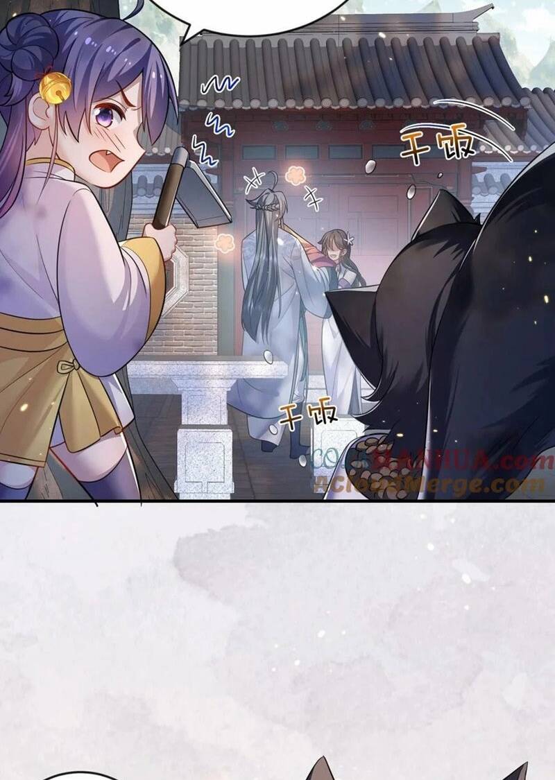 Ta Vô Địch Lúc Nào - Chapter 149 - Page 29