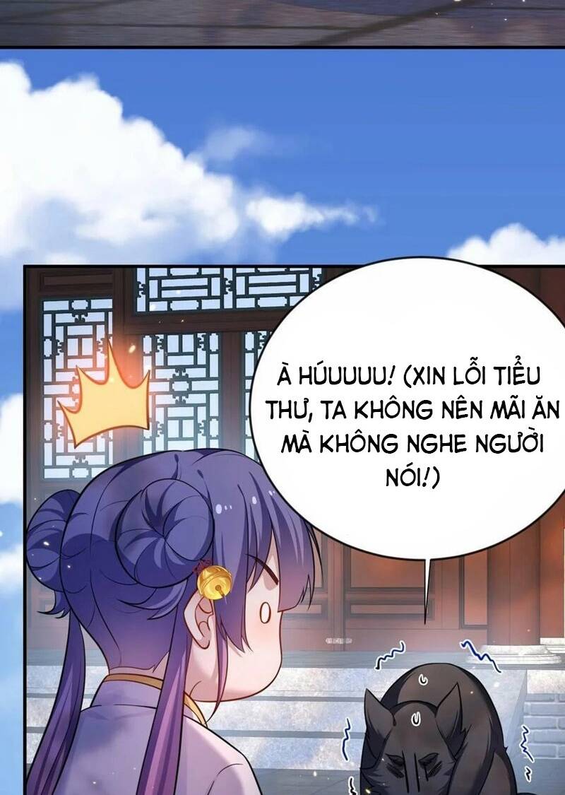 Ta Vô Địch Lúc Nào - Chapter 149 - Page 32