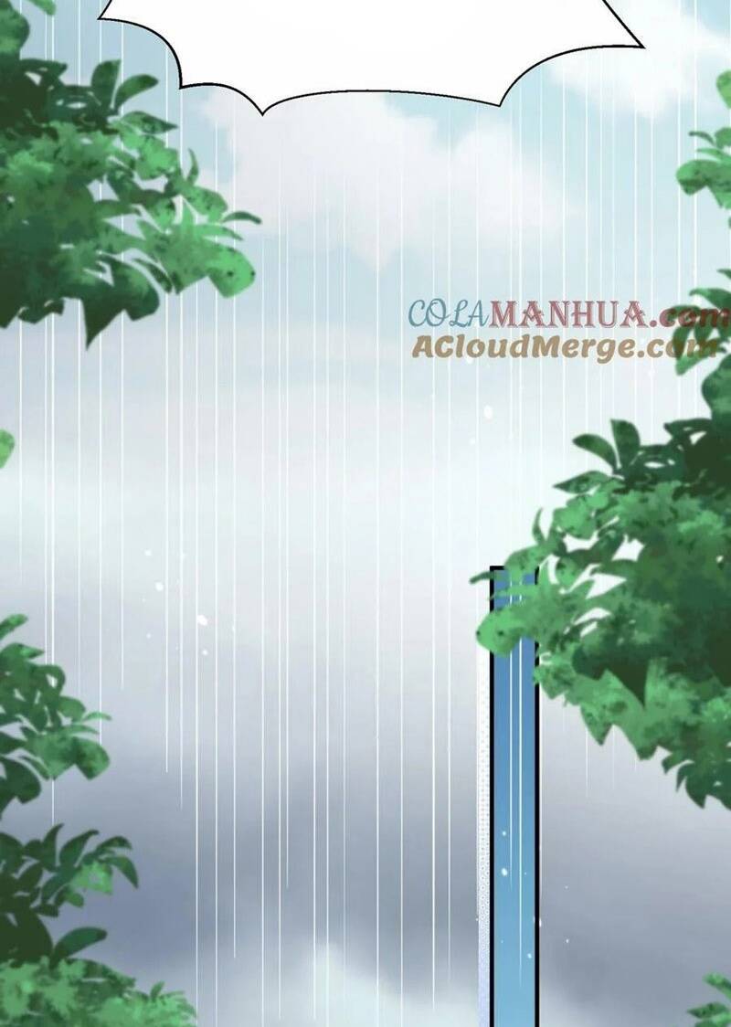 Ta Vô Địch Lúc Nào - Chapter 149 - Page 34