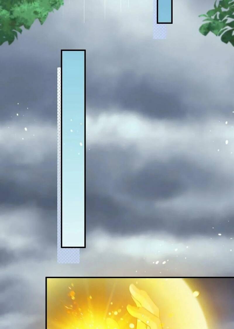 Ta Vô Địch Lúc Nào - Chapter 149 - Page 35