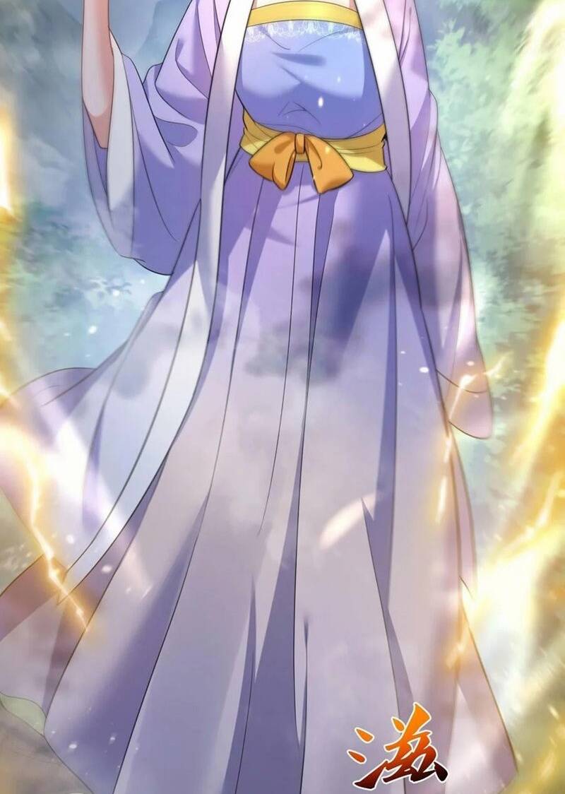 Ta Vô Địch Lúc Nào - Chapter 149 - Page 38