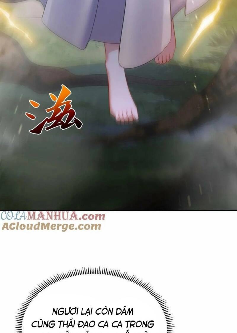 Ta Vô Địch Lúc Nào - Chapter 149 - Page 39