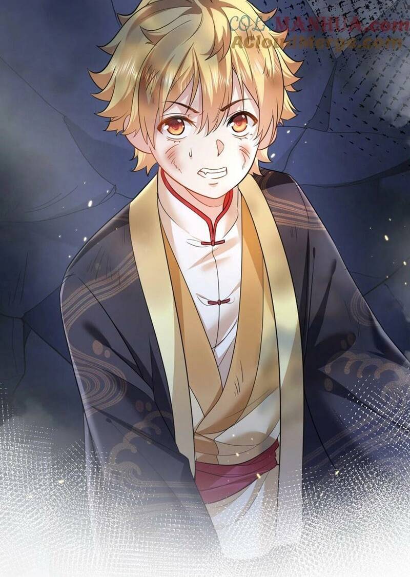 Ta Vô Địch Lúc Nào - Chapter 149 - Page 42