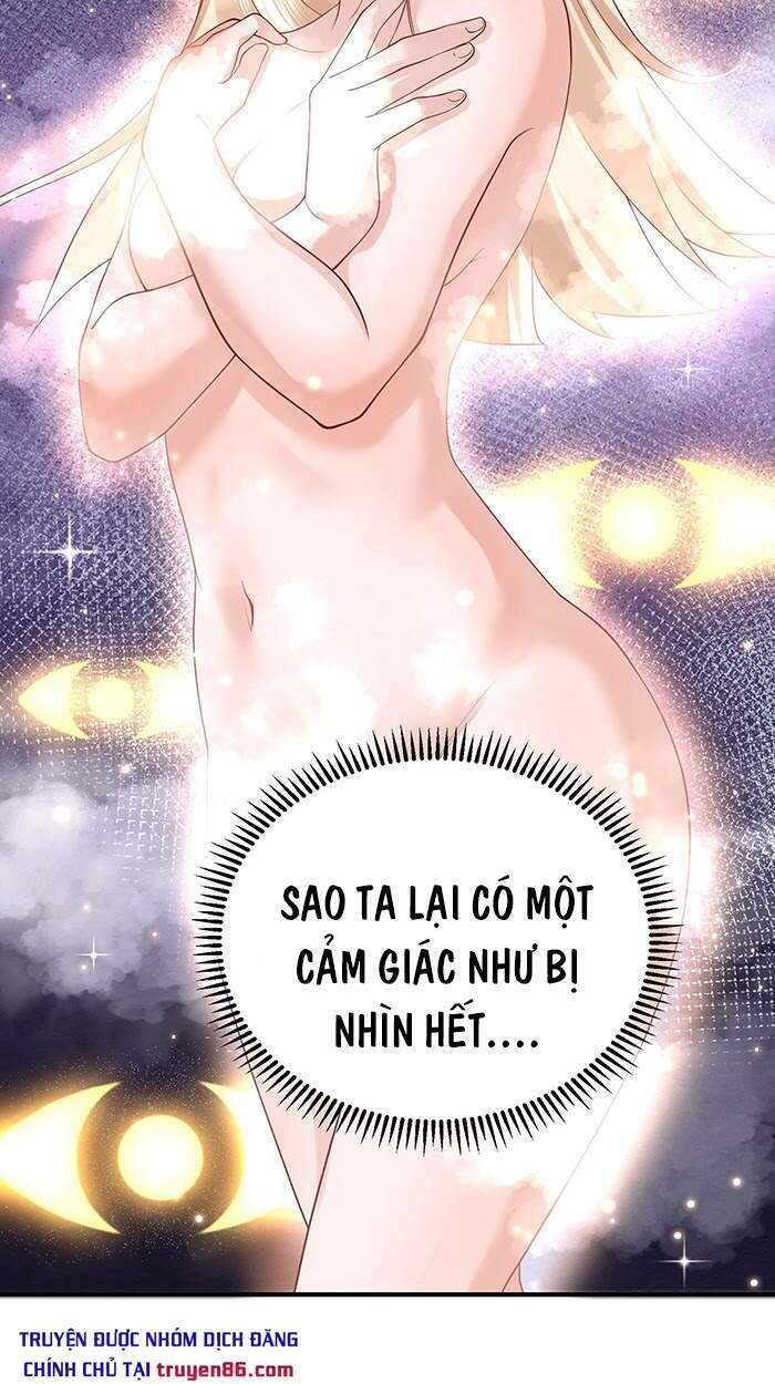 Ta Vô Địch Lúc Nào - Chapter 15 - Page 23