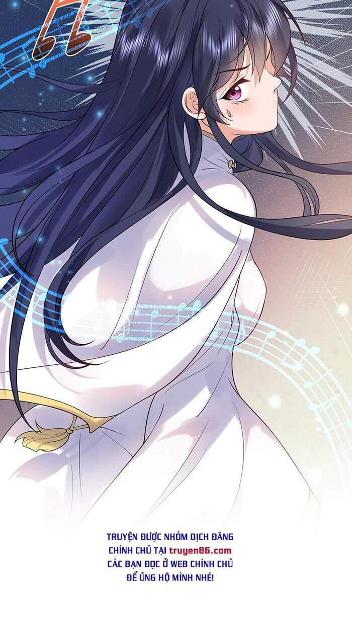 Ta Vô Địch Lúc Nào - Chapter 15 - Page 37