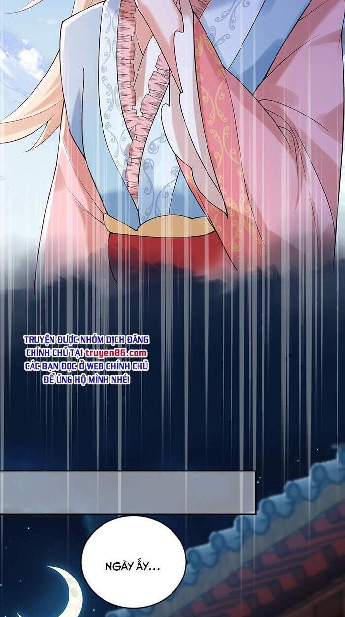 Ta Vô Địch Lúc Nào - Chapter 15 - Page 4