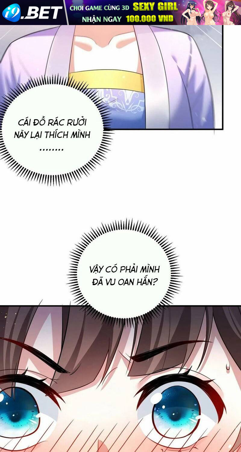 Ta Vô Địch Lúc Nào - Chapter 150 - Page 10