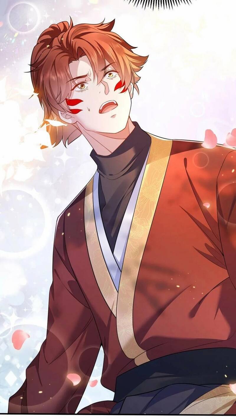 Ta Vô Địch Lúc Nào - Chapter 150 - Page 21