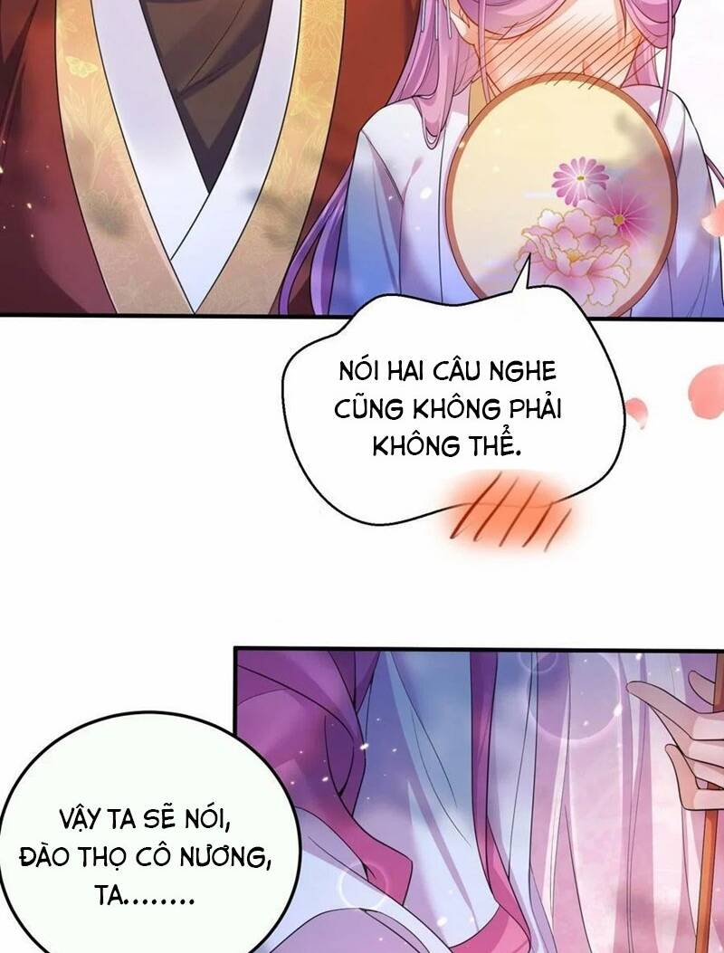 Ta Vô Địch Lúc Nào - Chapter 150 - Page 23