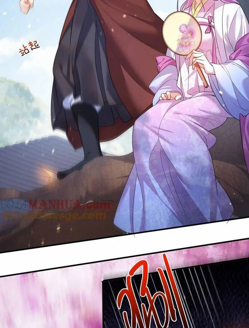 Ta Vô Địch Lúc Nào - Chapter 150 - Page 28